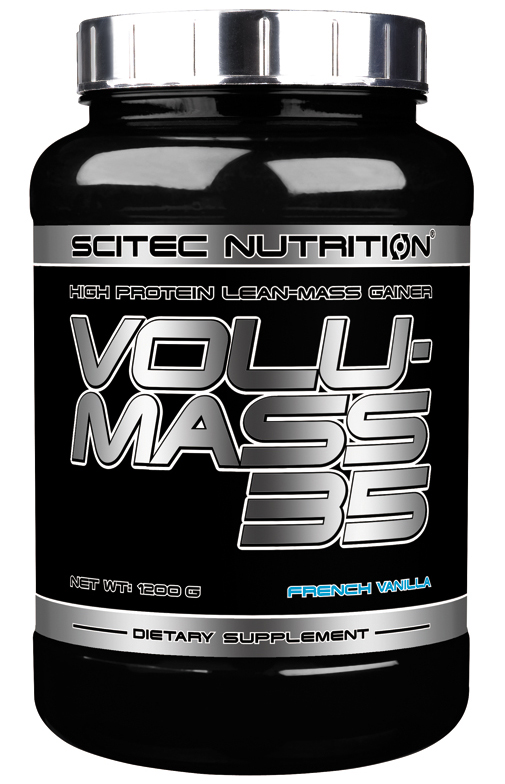 Scitec-Nutrition-Volumass-35-1200_enl