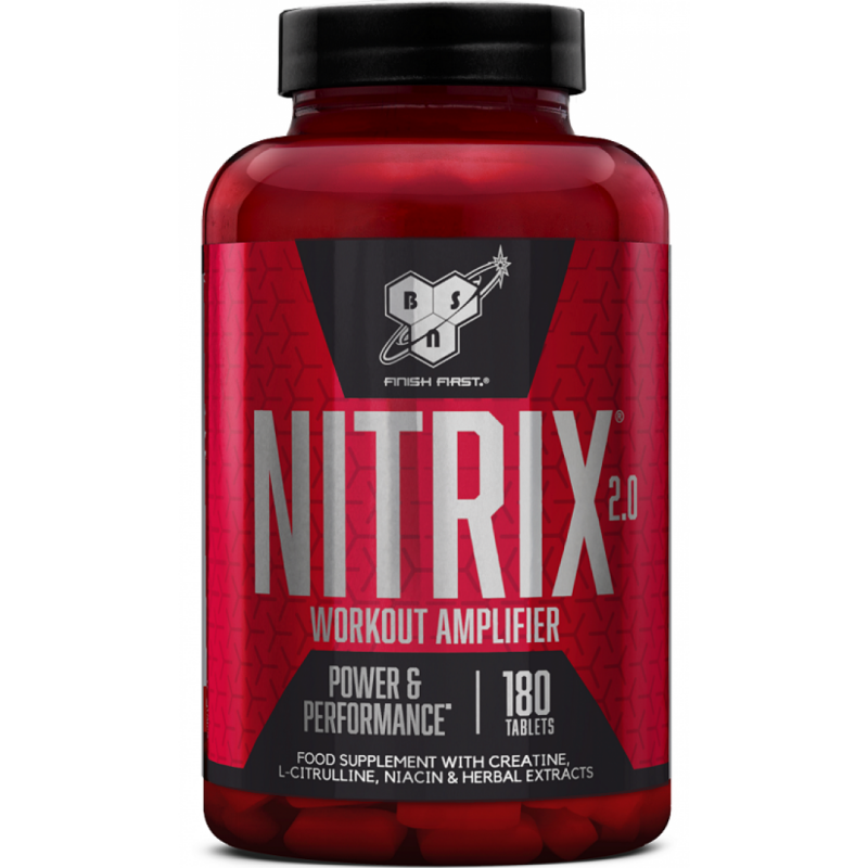 nitrix-new2
