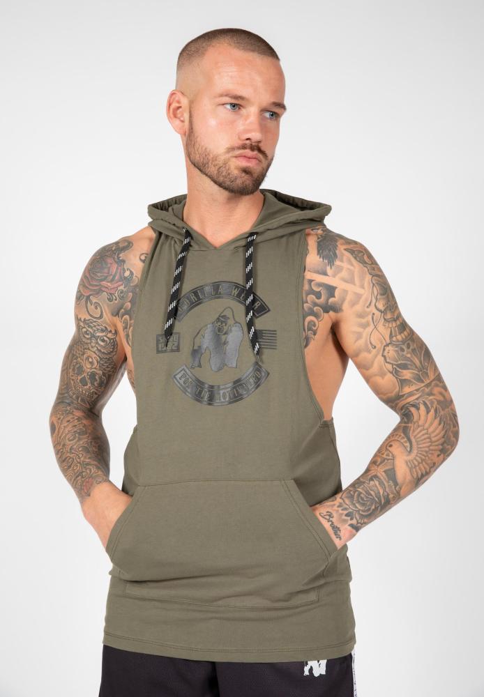 90121400-lawrence-hooded-tank-top-army-green-8
