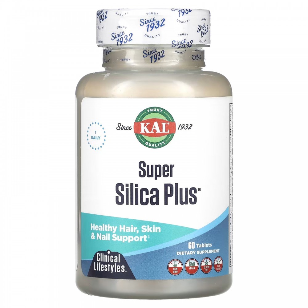 kal-super-silica-plus-60-tabletok-17057-1