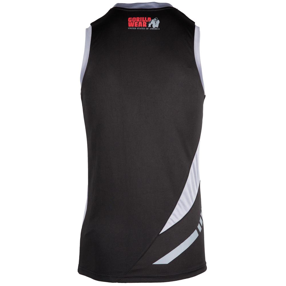 90140908-hornell-tank-top-black-gray-02