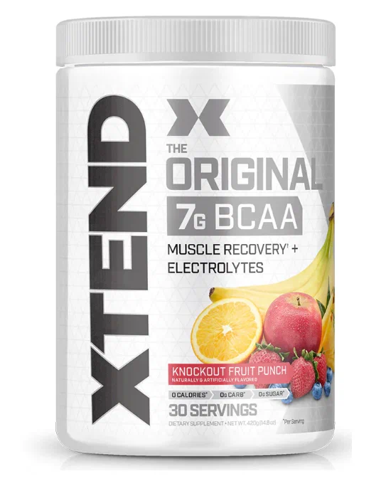 xtend