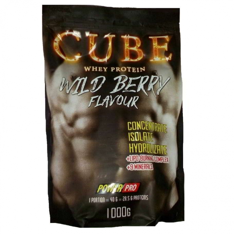 cube-1000-gr-power-pro