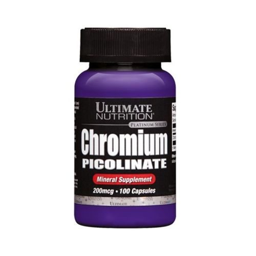 Ultimate_Nutrition_Chromium_Picolinate_200mcg_100caps