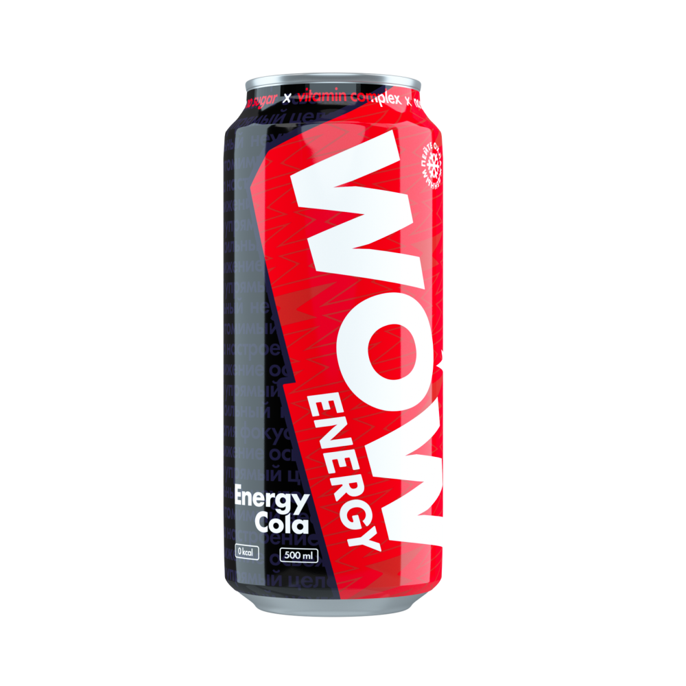 Energy_Cola