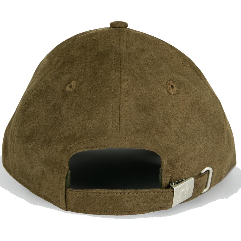 99237409-cody-suede-cap-army-green-3