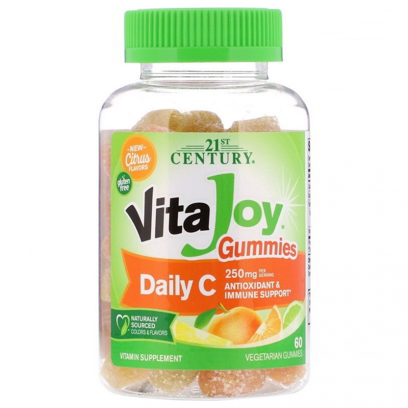 vitajoy-daily-c-gummies-60-zhevtabl-21st-century