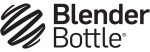 BlenderBottle