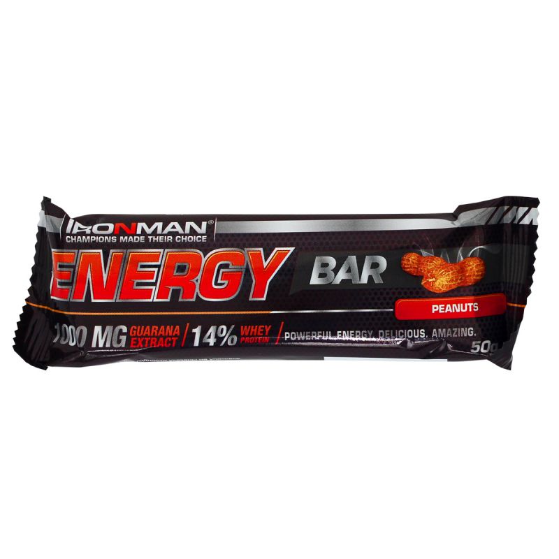 Ironman_energy_bar