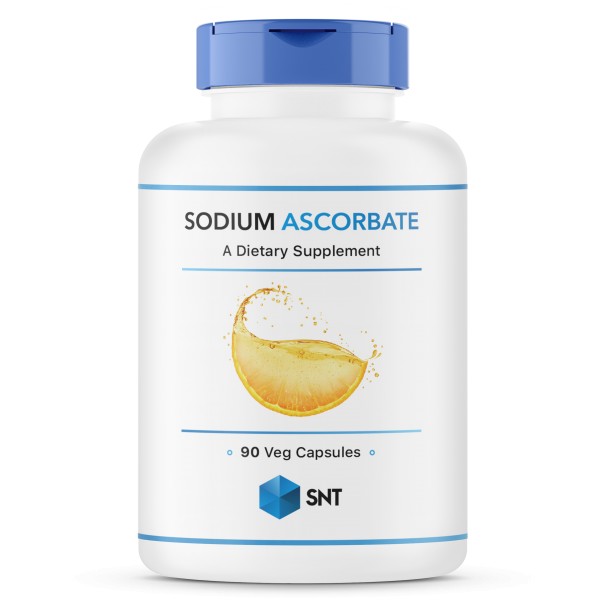 sodium-ascorbate-vitamin-s-750-mg-90-kapsul-snt