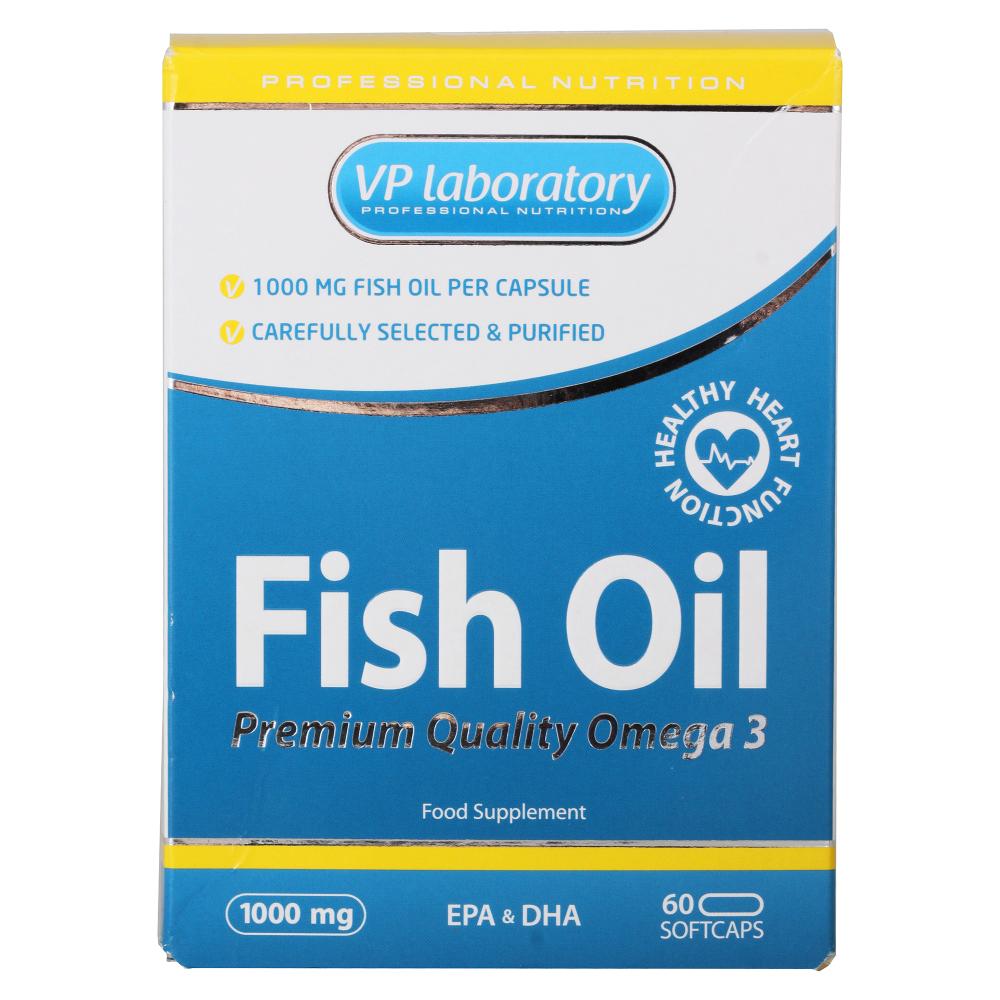 fish-oil1000-60caps