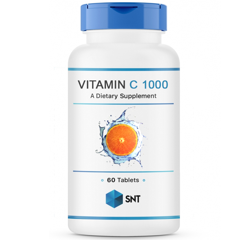 snt-vitamin-c-1000-60-tabl