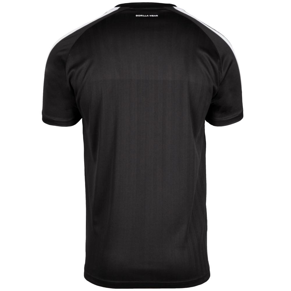 90555900-stratford-t-shirt-black-02