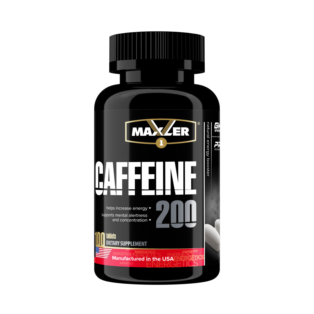 Caffeine_200