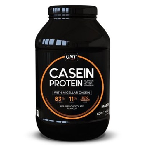 qnt_casein-500x5000