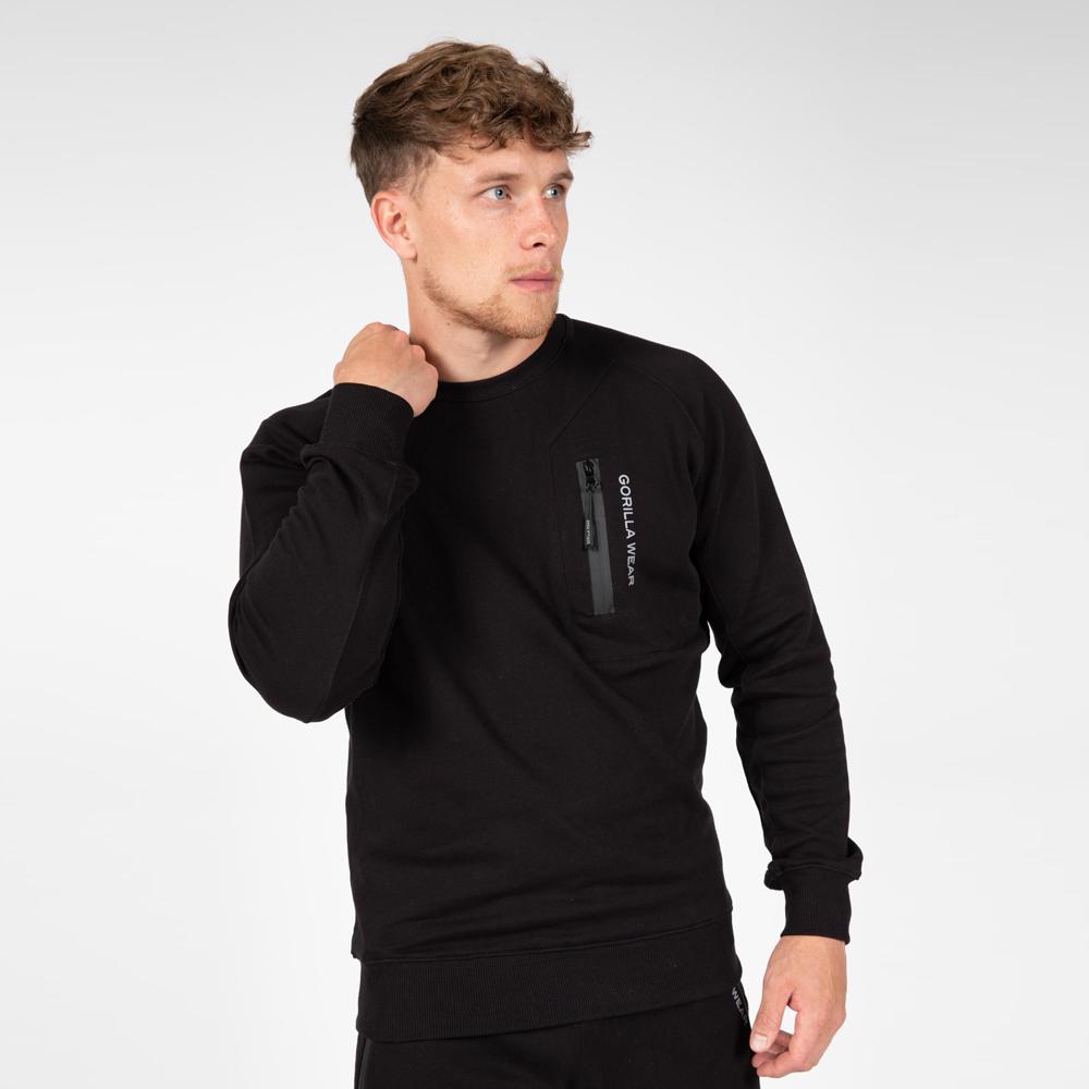 90717900-newark-sweater-black-7