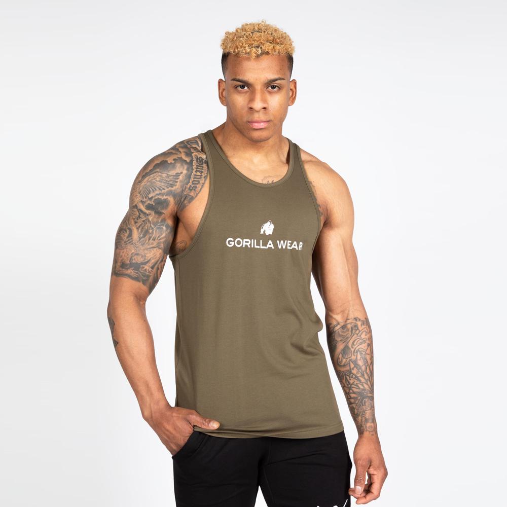 90130400-carter-stretch-tank-top-army-green-16