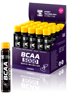 bcaa5000cherry