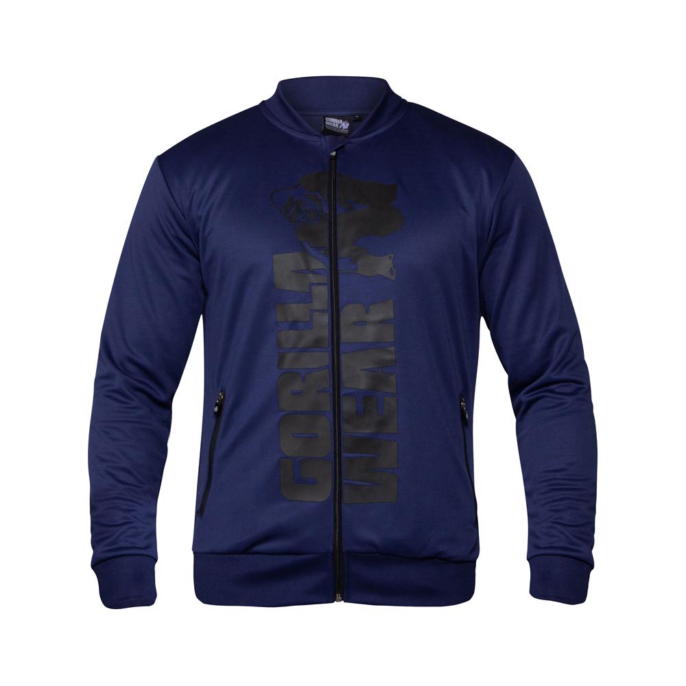 ballinger-jacket-nav01