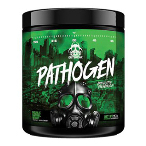 Outbreak_Nutrition_Pathogen_330g