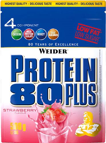 weider-protein-80-plus-500g-pack