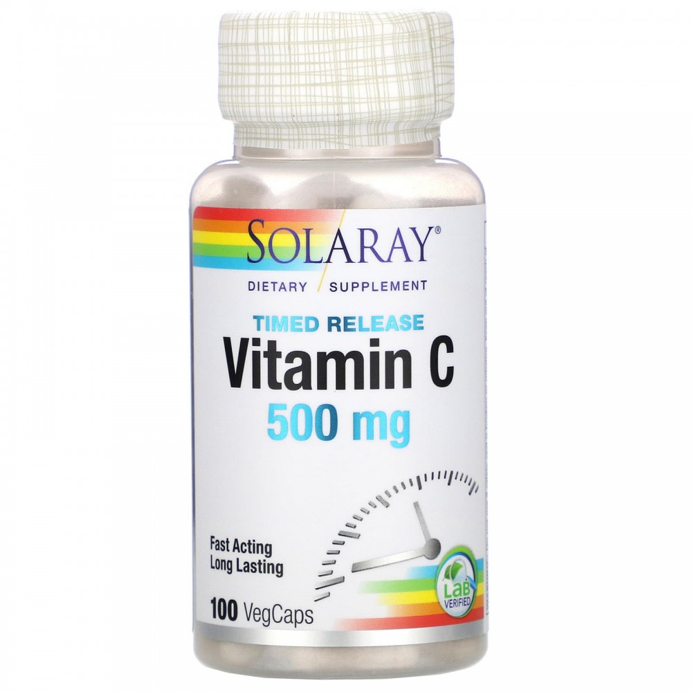 solaray-vitaminc-medlennogo-vysvobogdeniia-500mg-100rastitelinyh-kapsyl-893-1