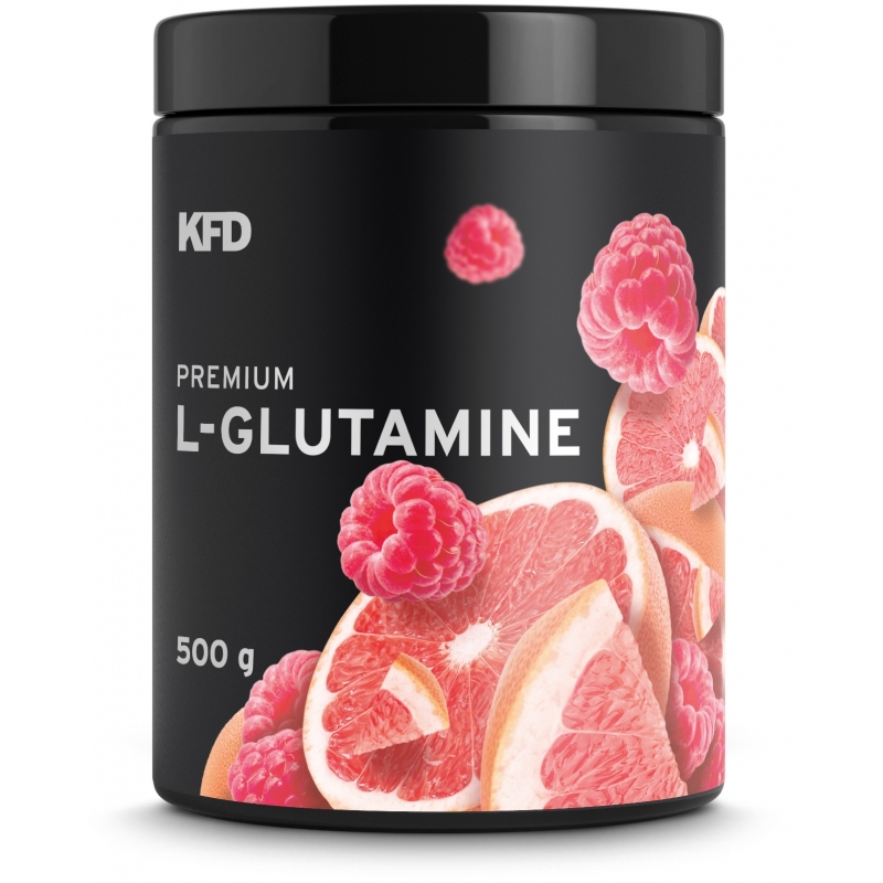 kfd-premium-glutamine-500-g-glutamina1