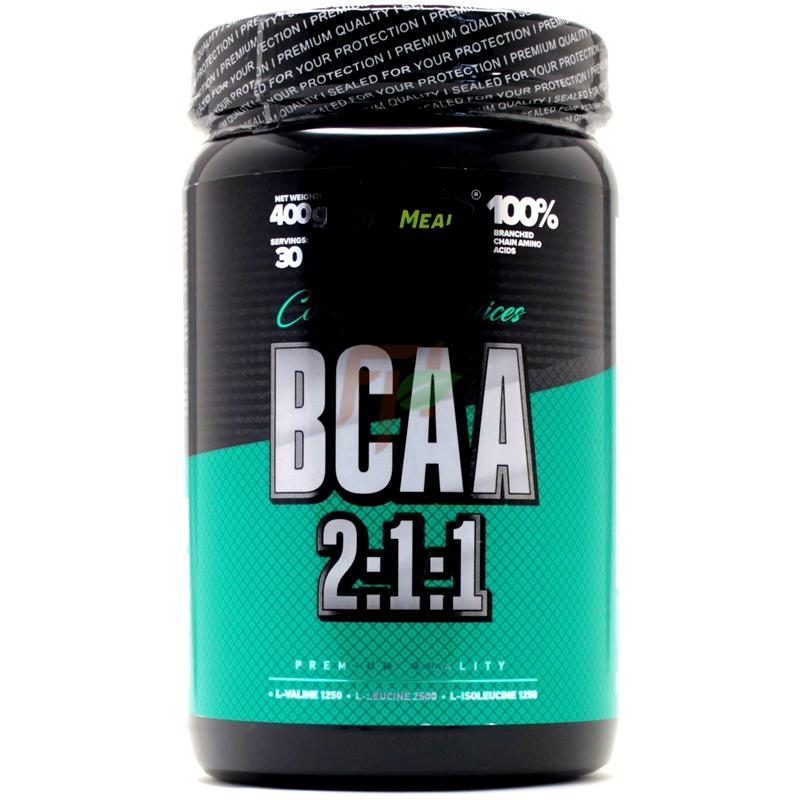 optimeal-bcaa-2-1-1-400-gr_2020-05-22_12-56-40