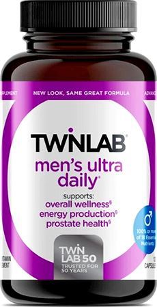 twinlab-mens-ultra-daily-120-caps-1