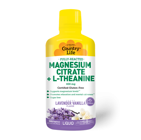 Country Life Magnesium Citrate.800x600w