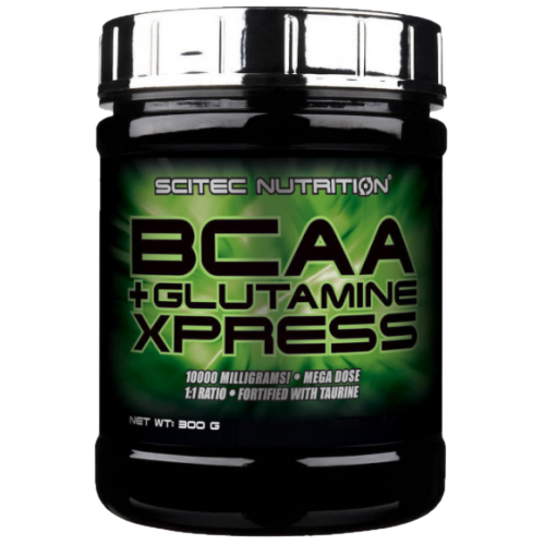 scitec-nutrition-bcaa-glutamine-xpress-300-gr.