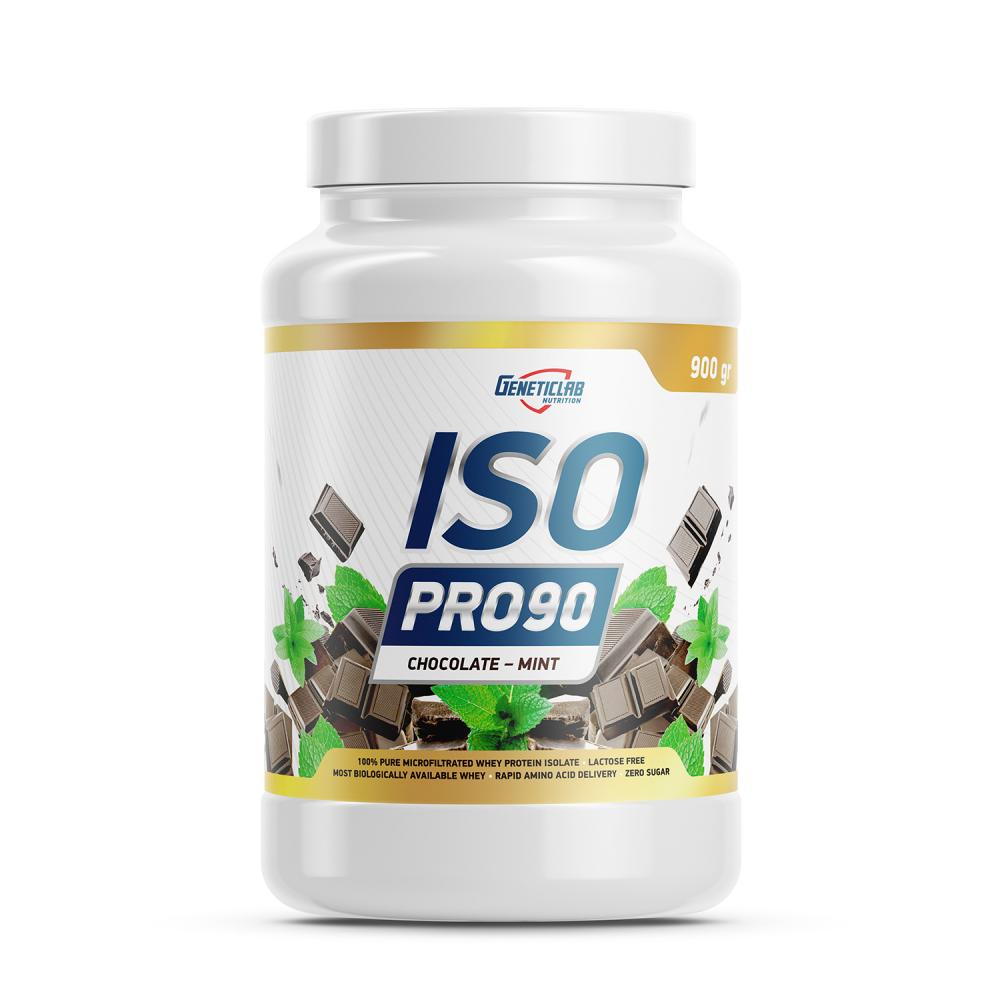 isopro90_chocomint_1500