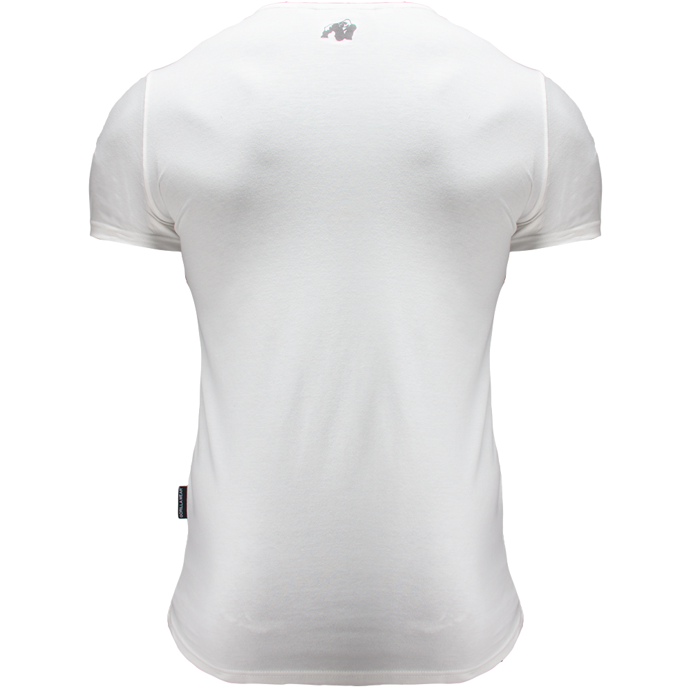 90533100-hobbs-t-shirt-white-2