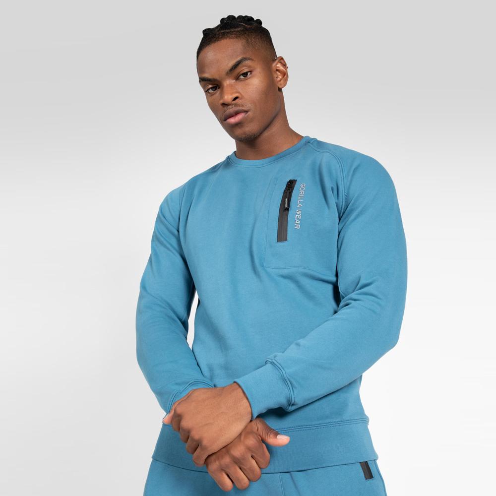 90717300-newark-sweater-blue-6