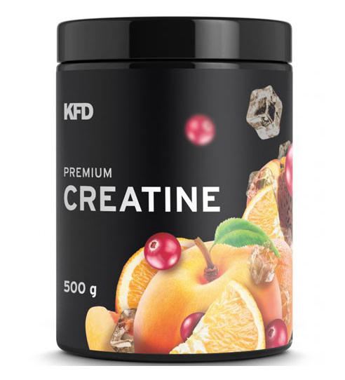 premium-creatine-500-g