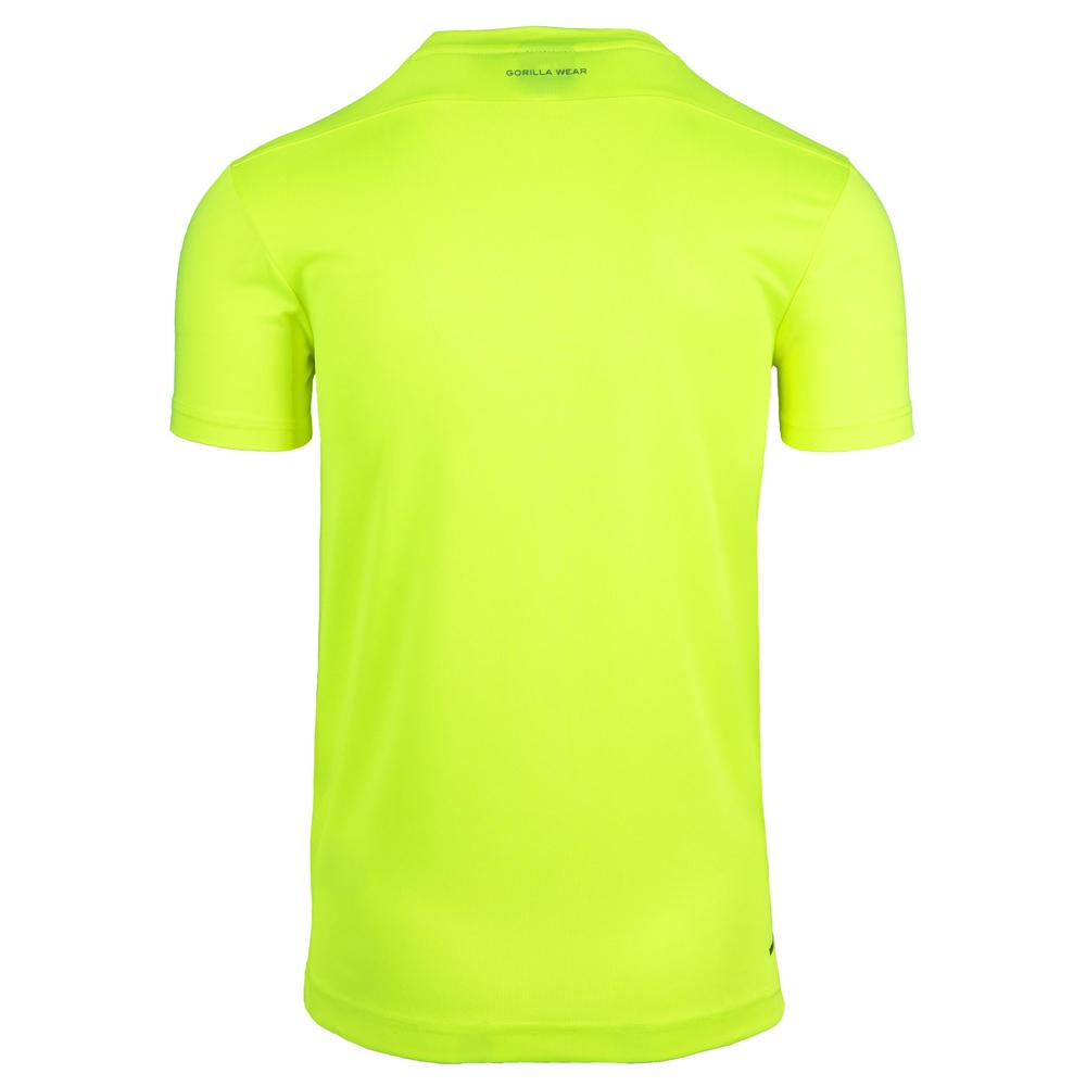 90572200-washington-t-shirt-neon-yellow-02