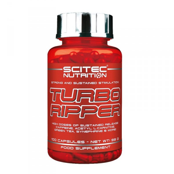 scitec_nutrition_turbo_ripper_100_kaps_600x600