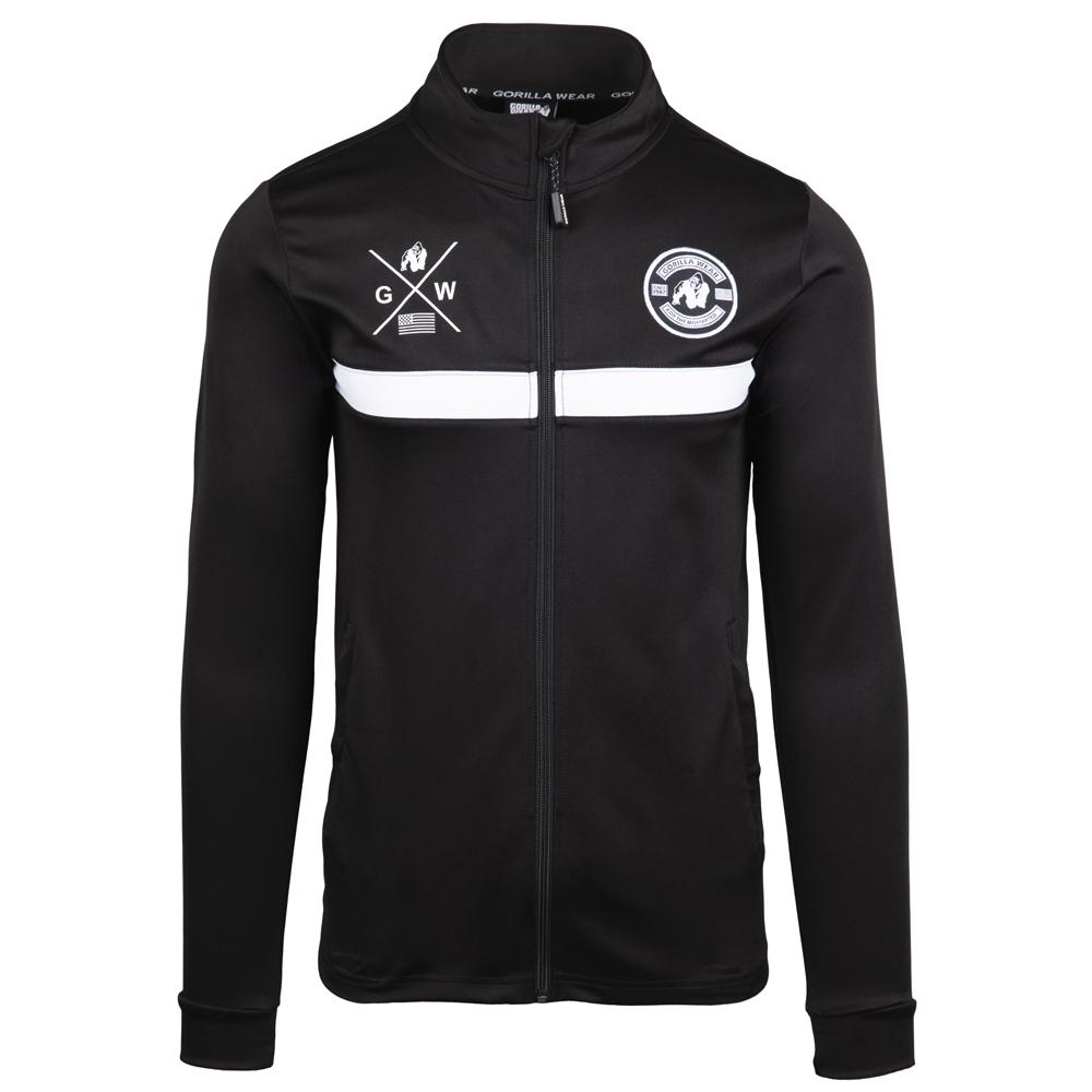 90576900-vernon-track-jacket-black-01