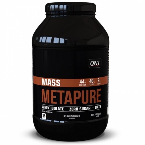 mass-metapure-1815-gr-qnt-500x5000