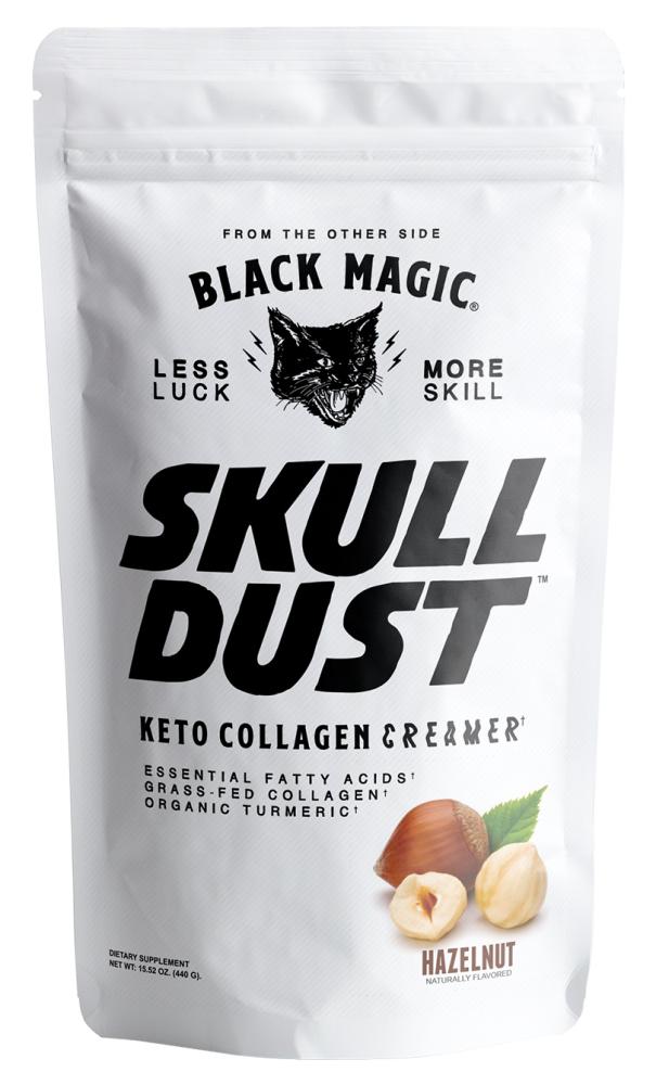 black_magic_skull_dust_440_gramm