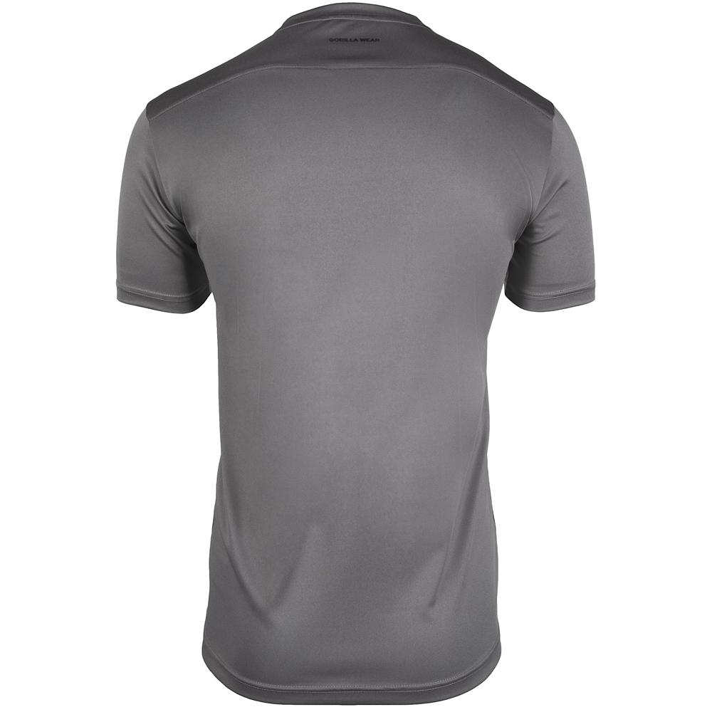 90556800-fargo-t-shirt-gray-01