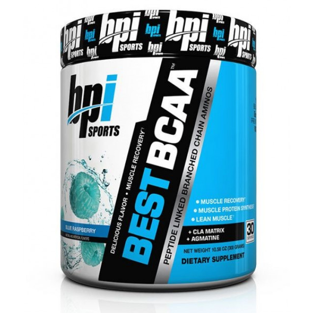 BPI Sport Best BCAA 300 гр-637x637