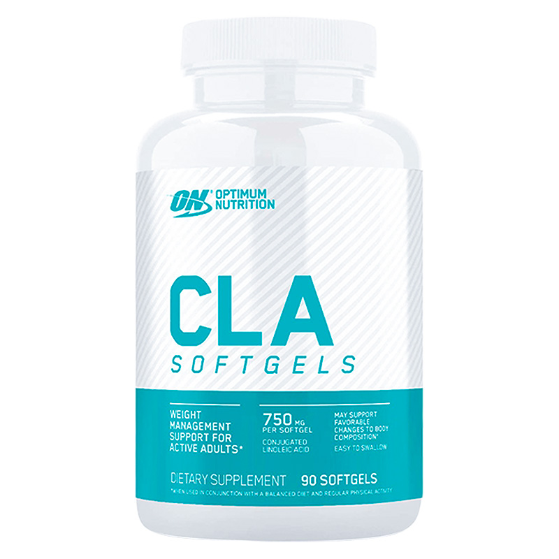 cla-new