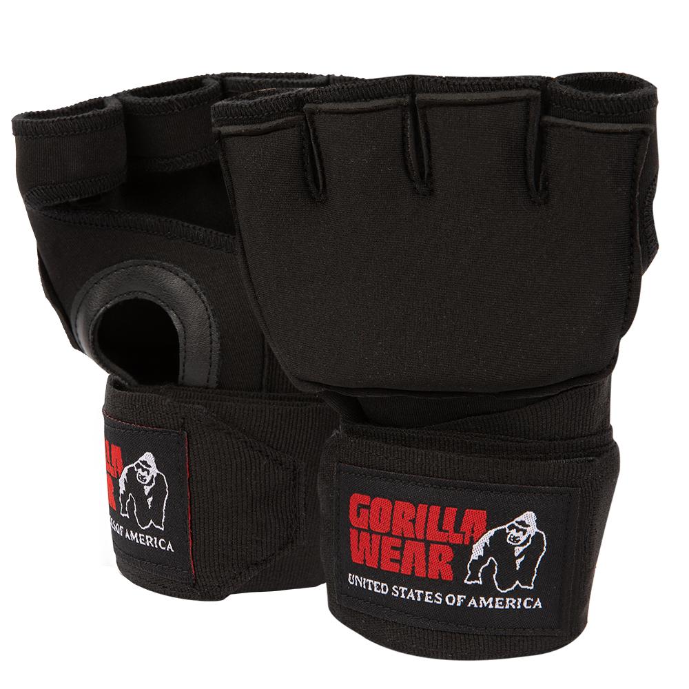 99175900-gel-gloves-wraps-01