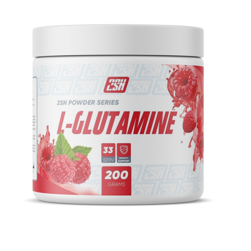 glutamine-200-gr-2sn