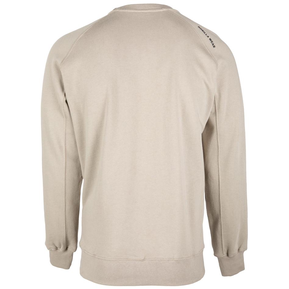 90717120-newark-sweater-beige-02