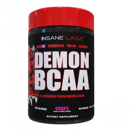 insane-labz-demon-bcaa-390-grs