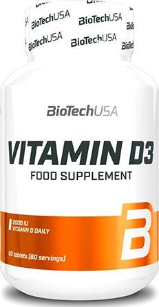 biotech-usa-vitamin-d3-2000-ui-60-caps