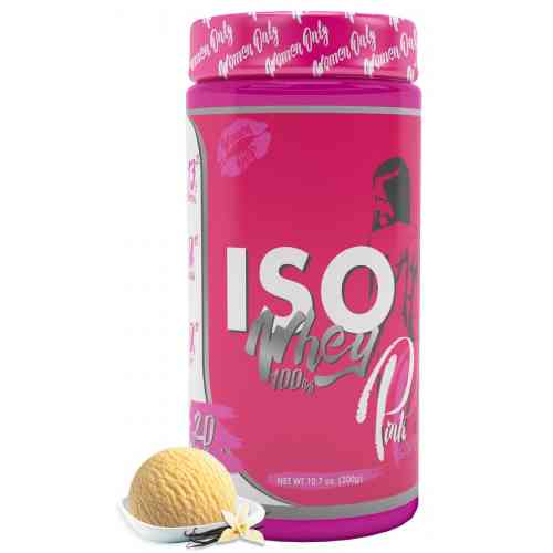 Iso_whey_300gr-500x500