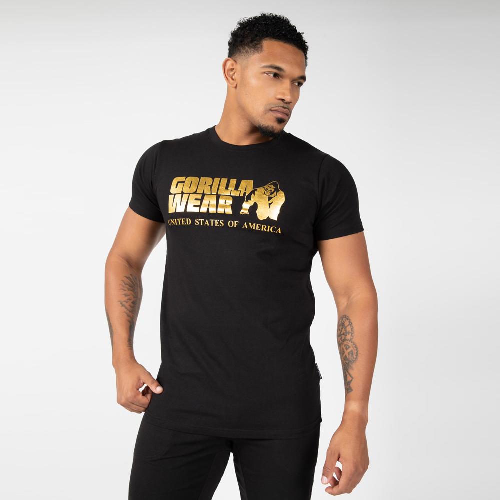 classic-t-shirt-bk-gold01